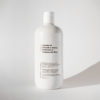 boost-shampoo-hekate
