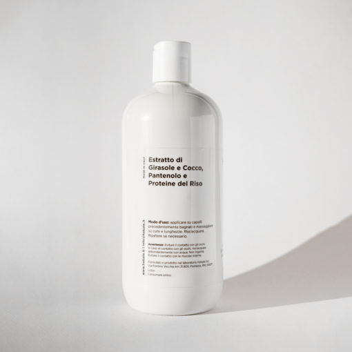 boost-shampoo-hekate